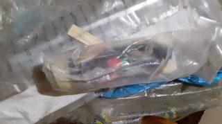 Καινούργιος γνήσιος διακόπτης μίζας για peugeot 307
