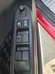 Suzuki Celerio 2015-thumb-15