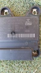 Μοναδα Ελενχου Αεροσακων Fiat Panda 2014-2019-thumb-2