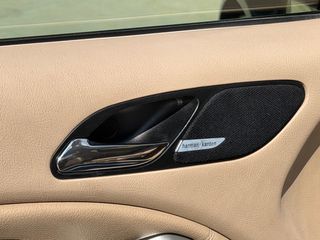 Bmw 318 2003 E46 COUPE CI  M-PACKET ΓΝΗΣΙΟ!-thumb-17