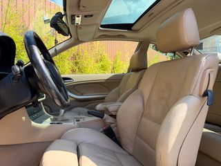 Bmw 318 2003 E46 COUPE CI  M-PACKET ΓΝΗΣΙΟ!-thumb-18