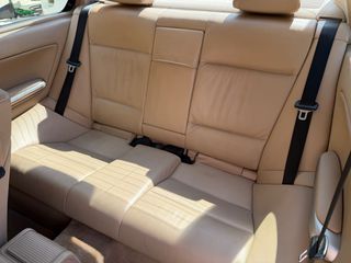 Bmw 318 2003 E46 COUPE CI  M-PACKET ΓΝΗΣΙΟ!-thumb-20