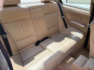 Bmw 318 2003 E46 COUPE CI  M-PACKET ΓΝΗΣΙΟ!-thumb-21