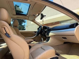 Bmw 318 2003 E46 COUPE CI  M-PACKET ΓΝΗΣΙΟ!-thumb-24
