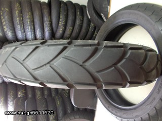 1 TMX MICHELIN ANAKEE2 120-90-17 DOT 31-10 30 EYRO