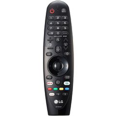 LG (AN-MR20GA) ΓΝΗΣΙΟ ΤΗΛΕΧΕΙΡΙΣΤΗΡΙΟ AKB75855501 - AKB75855501