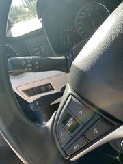 Suzuki Ignis 2021 1.2 DUALJET HYBRID-thumb-11