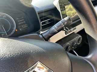 Suzuki Ignis 2021 1.2 DUALJET HYBRID-thumb-12