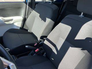 Suzuki Ignis 2021 1.2 DUALJET HYBRID-thumb-13