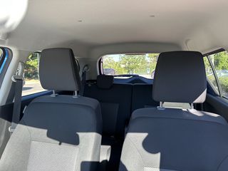 Suzuki Ignis 2021 1.2 DUALJET HYBRID-thumb-15