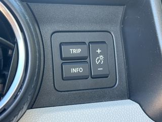 Suzuki Ignis 2021 1.2 DUALJET HYBRID-thumb-18