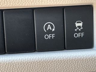 Suzuki Ignis 2021 1.2 DUALJET HYBRID-thumb-19