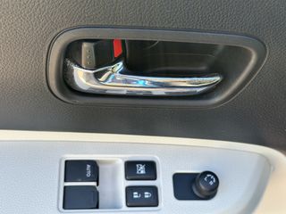 Suzuki Ignis 2021 1.2 DUALJET HYBRID-thumb-20