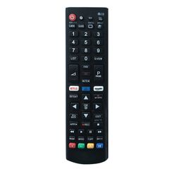 RM-L1726 V2 ΠΟΛΥΤΗΛΕΧΕΙΡΙΣΤΗΡΙΟ for LG - RM-L1726 V2