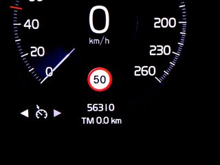 Volvo XC40 2022 INSCRIPTION 19'' ZANTEΣ MIRROR LINK NAVI CAMERA ΔΕΡΜΑ!!-thumb-22