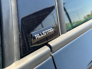 Volkswagen Polo 2017 ΠΡΟΣΦΟΡΑ ΣΕΠΤΕΜΒΡΙΟΥ ΑΒΑΦΟ ALLSTAR ΠΛΟΥΣΙΑ ΕΚΔΟΣΗ-thumb-5