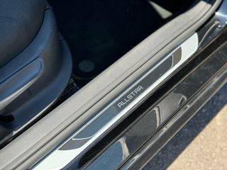 Volkswagen Polo 2017 ΠΡΟΣΦΟΡΑ ΣΕΠΤΕΜΒΡΙΟΥ ΑΒΑΦΟ ALLSTAR ΠΛΟΥΣΙΑ ΕΚΔΟΣΗ-thumb-6
