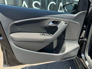 Volkswagen Polo 2017 ΠΡΟΣΦΟΡΑ ΣΕΠΤΕΜΒΡΙΟΥ ΑΒΑΦΟ ALLSTAR ΠΛΟΥΣΙΑ ΕΚΔΟΣΗ-thumb-7