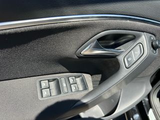 Volkswagen Polo 2017 ΠΡΟΣΦΟΡΑ ΣΕΠΤΕΜΒΡΙΟΥ ΑΒΑΦΟ ALLSTAR ΠΛΟΥΣΙΑ ΕΚΔΟΣΗ-thumb-8