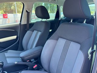 Volkswagen Polo 2017 ΠΡΟΣΦΟΡΑ ΣΕΠΤΕΜΒΡΙΟΥ ΑΒΑΦΟ ALLSTAR ΠΛΟΥΣΙΑ ΕΚΔΟΣΗ-thumb-10
