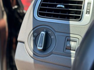 Volkswagen Polo 2017 ΠΡΟΣΦΟΡΑ ΣΕΠΤΕΜΒΡΙΟΥ ΑΒΑΦΟ ALLSTAR ΠΛΟΥΣΙΑ ΕΚΔΟΣΗ-thumb-11