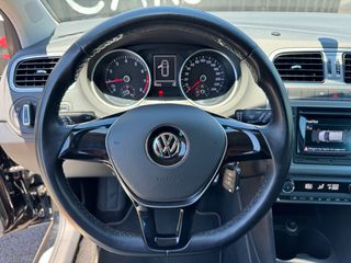 Volkswagen Polo 2017 ΠΡΟΣΦΟΡΑ ΣΕΠΤΕΜΒΡΙΟΥ ΑΒΑΦΟ ALLSTAR ΠΛΟΥΣΙΑ ΕΚΔΟΣΗ-thumb-13