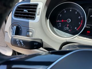 Volkswagen Polo 2017 ΠΡΟΣΦΟΡΑ ΣΕΠΤΕΜΒΡΙΟΥ ΑΒΑΦΟ ALLSTAR ΠΛΟΥΣΙΑ ΕΚΔΟΣΗ-thumb-15