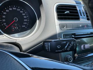 Volkswagen Polo 2017 ΠΡΟΣΦΟΡΑ ΣΕΠΤΕΜΒΡΙΟΥ ΑΒΑΦΟ ALLSTAR ΠΛΟΥΣΙΑ ΕΚΔΟΣΗ-thumb-16