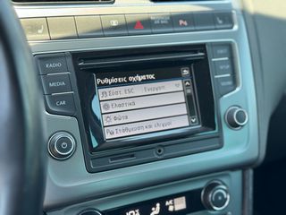 Volkswagen Polo 2017 ΠΡΟΣΦΟΡΑ ΣΕΠΤΕΜΒΡΙΟΥ ΑΒΑΦΟ ALLSTAR ΠΛΟΥΣΙΑ ΕΚΔΟΣΗ-thumb-19