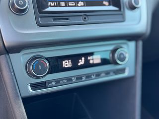 Volkswagen Polo 2017 ΠΡΟΣΦΟΡΑ ΣΕΠΤΕΜΒΡΙΟΥ ΑΒΑΦΟ ALLSTAR ΠΛΟΥΣΙΑ ΕΚΔΟΣΗ-thumb-20