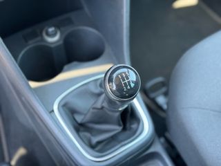 Volkswagen Polo 2017 ΠΡΟΣΦΟΡΑ ΣΕΠΤΕΜΒΡΙΟΥ ΑΒΑΦΟ ALLSTAR ΠΛΟΥΣΙΑ ΕΚΔΟΣΗ-thumb-22