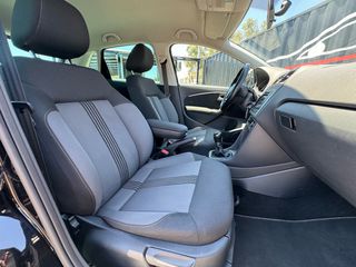 Volkswagen Polo 2017 ΠΡΟΣΦΟΡΑ ΣΕΠΤΕΜΒΡΙΟΥ ΑΒΑΦΟ ALLSTAR ΠΛΟΥΣΙΑ ΕΚΔΟΣΗ-thumb-24
