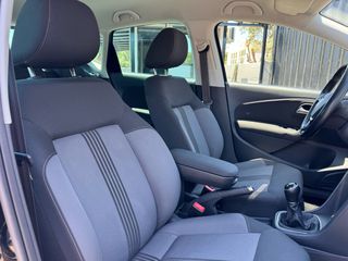 Volkswagen Polo 2017 ΠΡΟΣΦΟΡΑ ΣΕΠΤΕΜΒΡΙΟΥ ΑΒΑΦΟ ALLSTAR ΠΛΟΥΣΙΑ ΕΚΔΟΣΗ-thumb-25