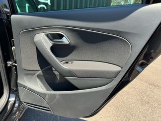 Volkswagen Polo 2017 ΠΡΟΣΦΟΡΑ ΣΕΠΤΕΜΒΡΙΟΥ ΑΒΑΦΟ ALLSTAR ΠΛΟΥΣΙΑ ΕΚΔΟΣΗ-thumb-27