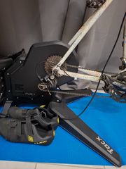 Πωλειται tacx s flux