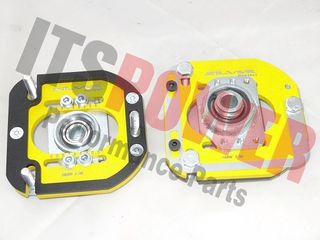 Camber Plates της Silver Project για BMW E30 (SP107)-thumb-4
