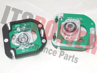 Camber Plates της Silver Project για BMW E30 (SP107)-thumb-5