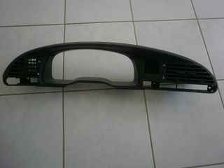 ΤΑΜΠΛΩ ΟΡΓΑΝΩΝ MONDEO 98