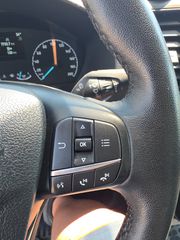 Κλούβα Ford 2021 TRANSIT#350L#L3H2#2.0#130hp#Euro6d-thumb-70
