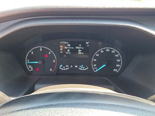 Κλούβα Ford 2021 TRANSIT#350L#L3H2#2.0#130hp#Euro6d-thumb-71