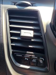 Κλούβα Ford 2021 TRANSIT#350L#L3H2#2.0#130hp#Euro6d-thumb-72