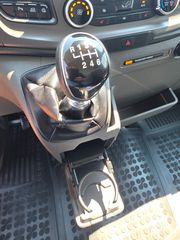 Κλούβα Ford 2021 TRANSIT#350L#L3H2#2.0#130hp#Euro6d-thumb-74
