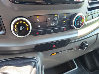Κλούβα Ford 2021 TRANSIT#350L#L3H2#2.0#130hp#Euro6d-thumb-75