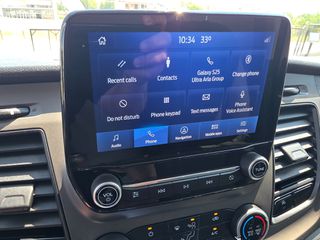 Κλούβα Ford 2021 TRANSIT#350L#L3H2#2.0#130hp#Euro6d-thumb-79