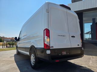 Κλούβα Ford 2021 TRANSIT#350L#L3H2#2.0#130hp#Euro6d-thumb-103