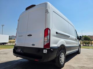 Κλούβα Ford 2021 TRANSIT#350L#L3H2#2.0#130hp#Euro6d-thumb-104