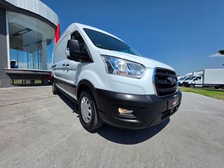 Κλούβα Ford 2021 TRANSIT#350L#L3H2#2.0#130hp#Euro6d-thumb-105