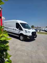 Κλούβα Ford 2021 TRANSIT#350L#L3H2#2.0#130hp#Euro6d-thumb-106