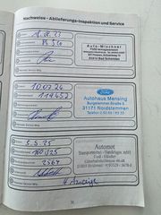 Κλούβα Ford 2021 TRANSIT#350L#L3H2#2.0#130hp#Euro6d-thumb-113
