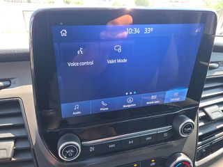 Κλούβα Ford 2021 TRANSIT#350L#L3H2#2.0#130hp#Euro6d-thumb-82